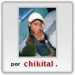 chikita ly